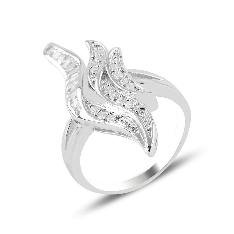 CZ%20Ring