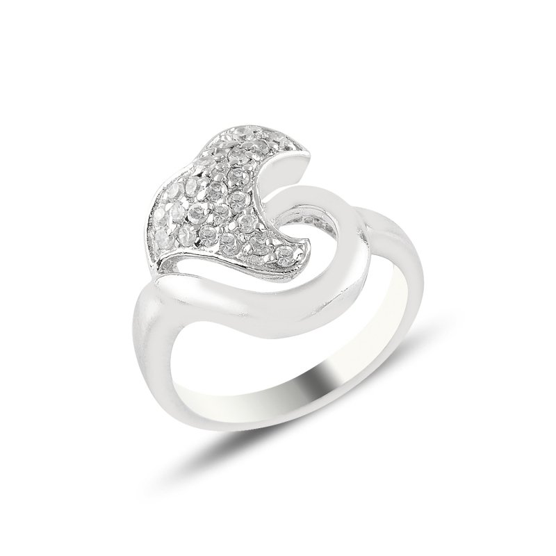 CZ%20Ring