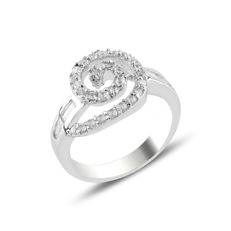 CZ%20Ring