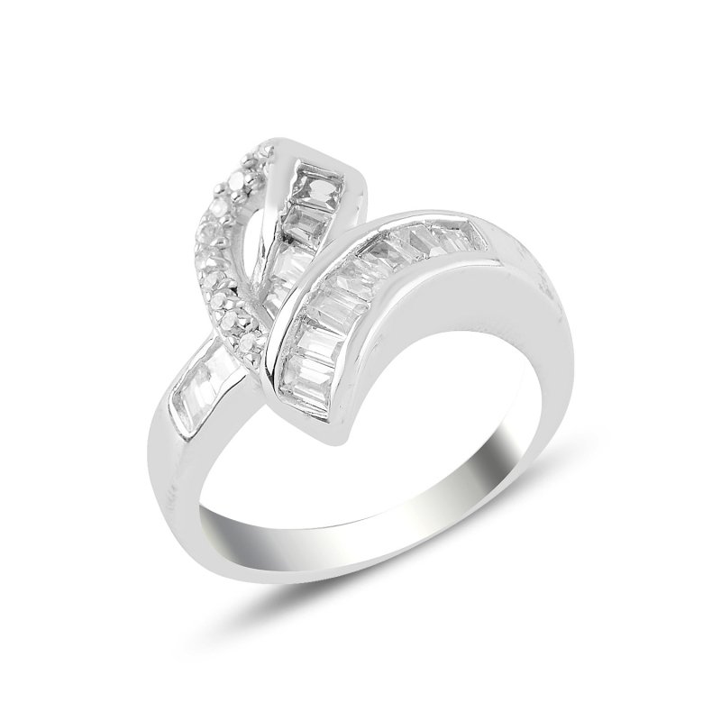 CZ%20Ring