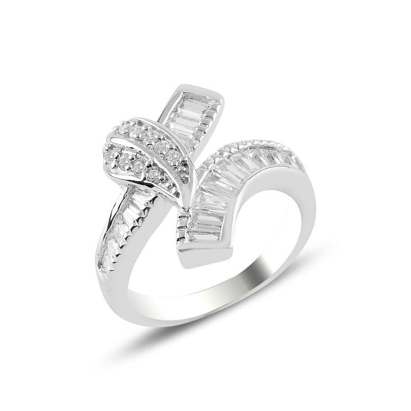 CZ%20Ring