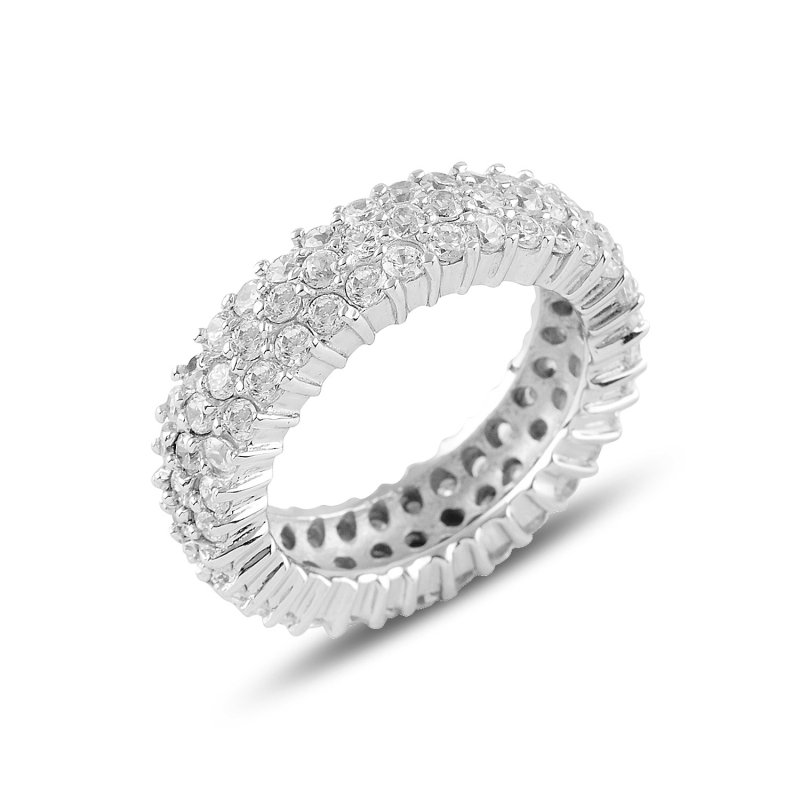 CZ%20Eternity%20Ring