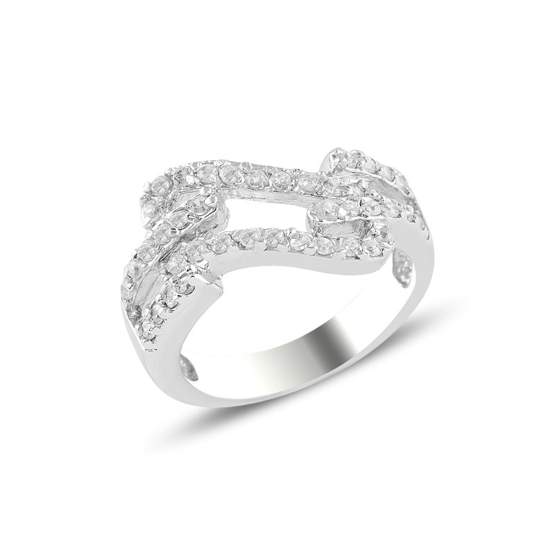 CZ%20Ring