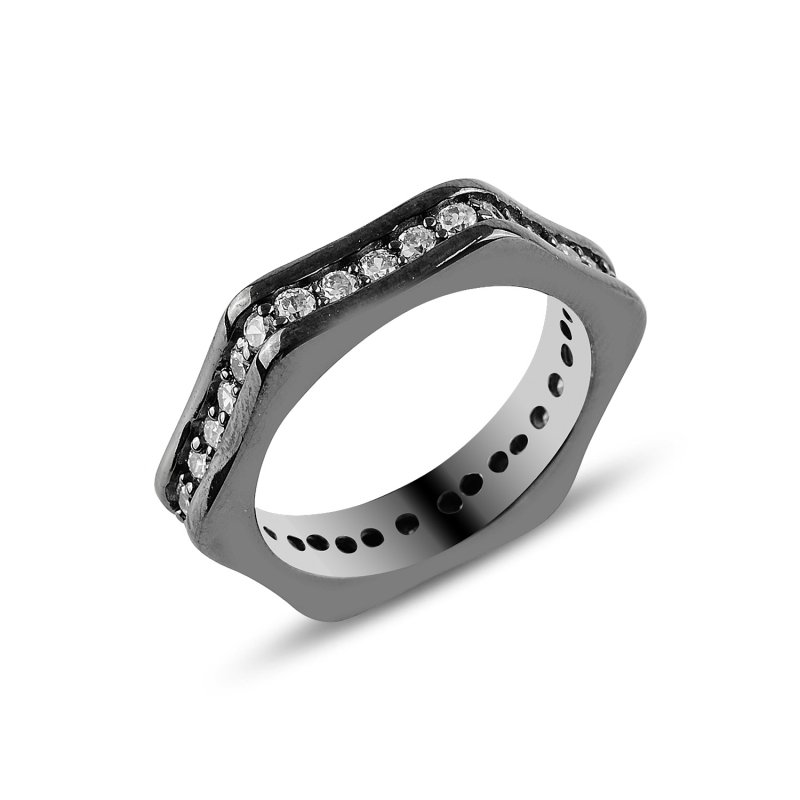 Black%20Rhodium%20CZ%20Ring