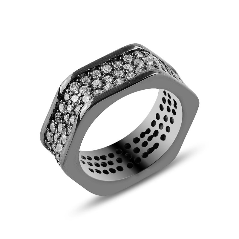 Black%20Rhodium%20CZ%20Ring