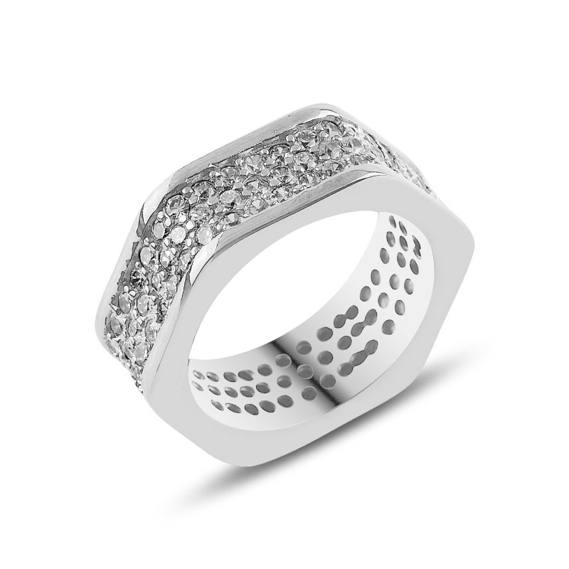 Rhodium%20CZ%20Ring