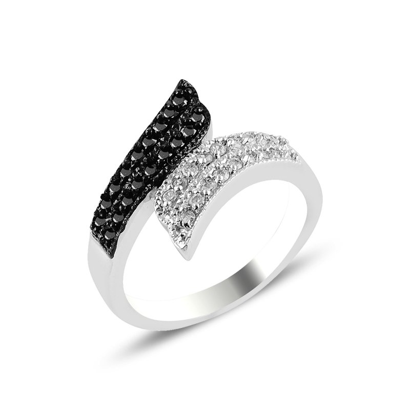 CZ%20Ring