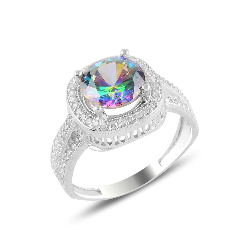 Mystic%20Topaz%20CZ%20Ring