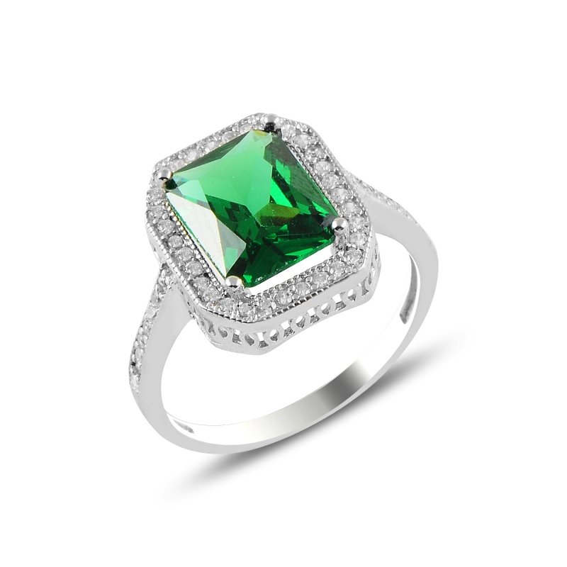 Emerald%20CZ%20Ring