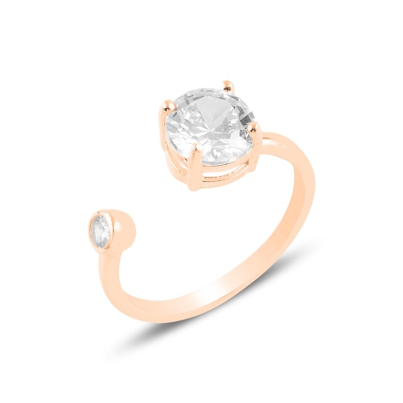 Round%20CZ%20Solitaire%20Adjustable%20Size%20Ring