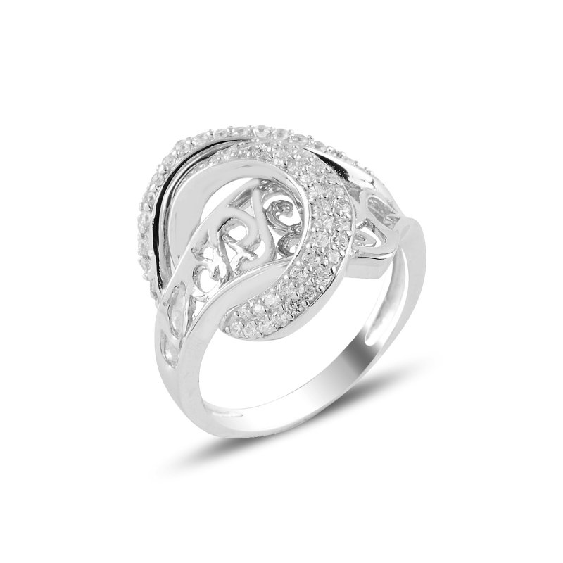 CZ%20Ring