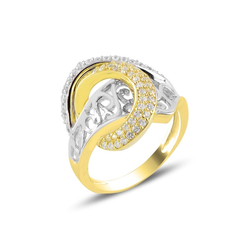 CZ%20Dual%20Color%20Ring