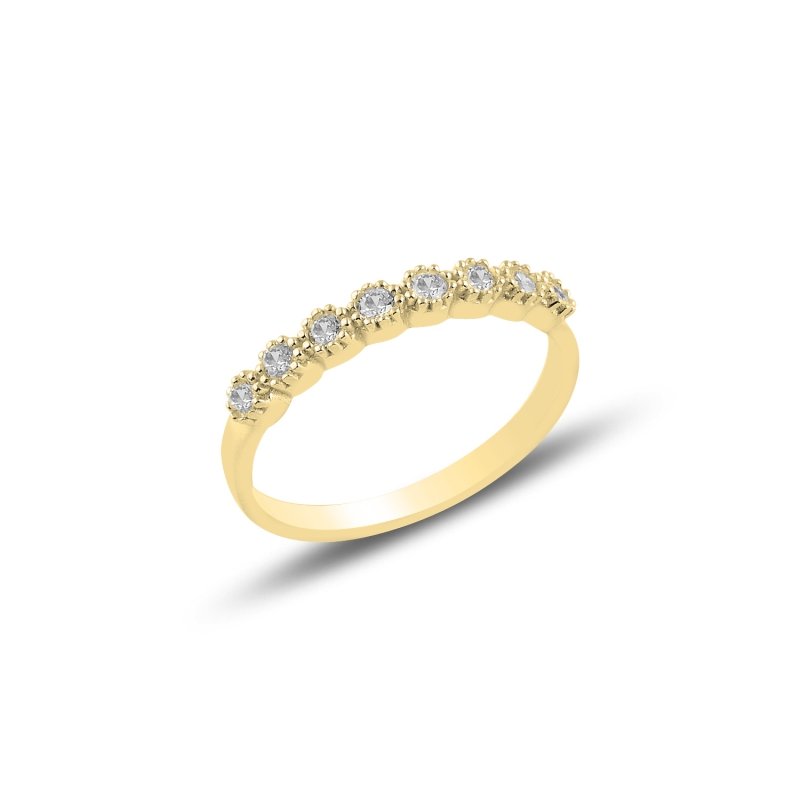 Half%20Etermity%20CZ%20Ring