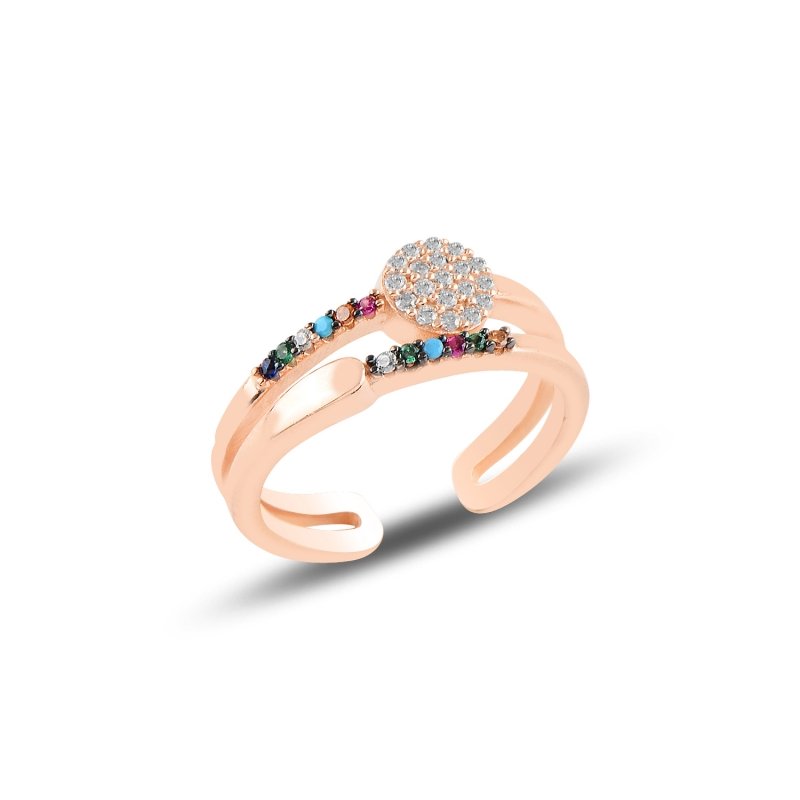 Multi%20Color%20CZ%20Adjustable%20Size%20Ring