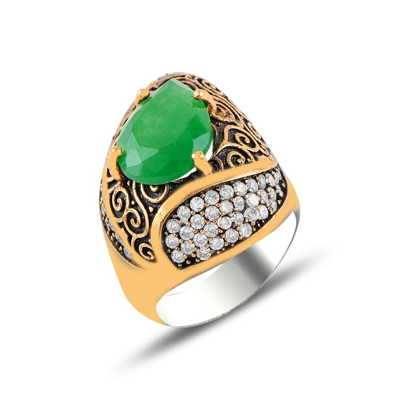 CZ%20Ottoman%20Style%20Ring