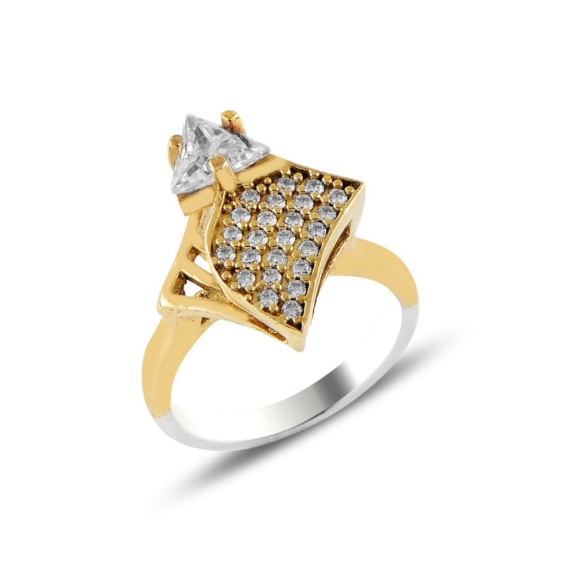 CZ%20Ottoman%20Style%20Ring