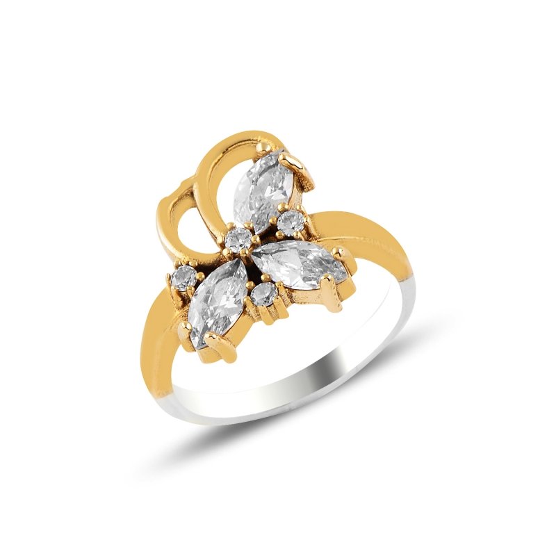 CZ%20Ottoman%20Style%20Ring