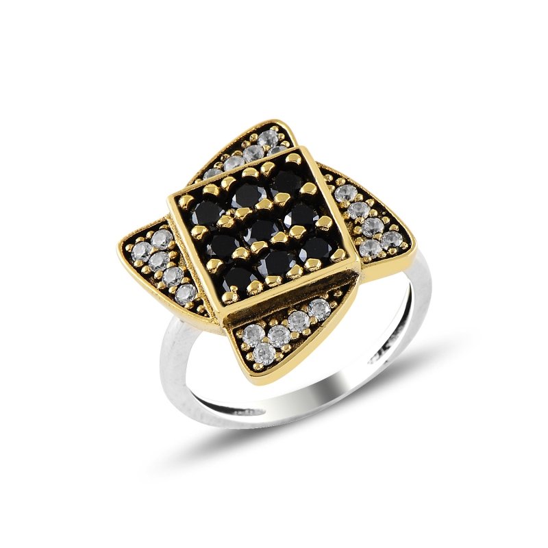 CZ%20Ottoman%20Style%20Ring