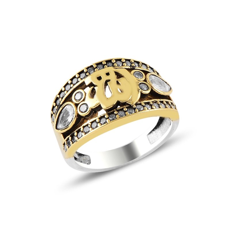 CZ%20Ottoman%20Style%20Ring