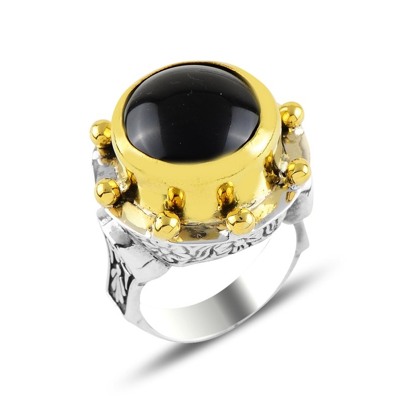 CZ%20Ottoman%20Style%20Ring