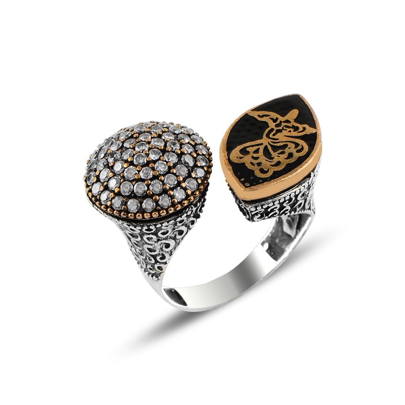 CZ%20Ottoman%20Style%20Ring