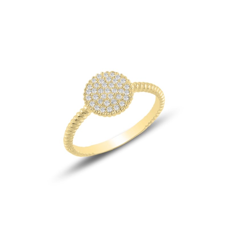 CZ%20Ring