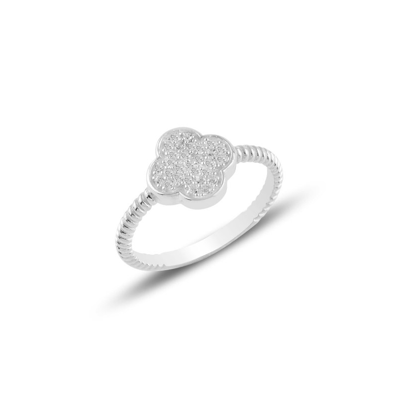 Quatrefoil%20CZ%20Ring