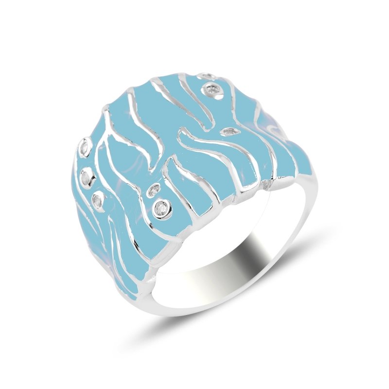 Enamel%20&%20CZ%20Ring