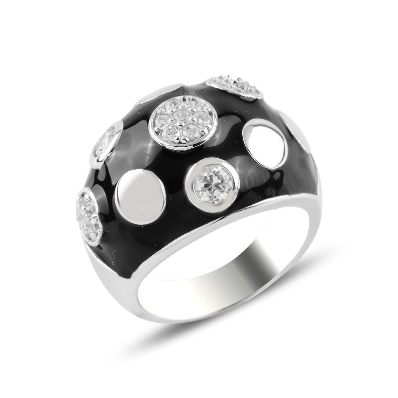 Enamel%20&%20CZ%20Ring