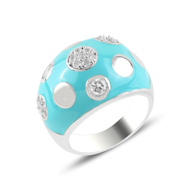 Enamel%20&%20CZ%20Ring