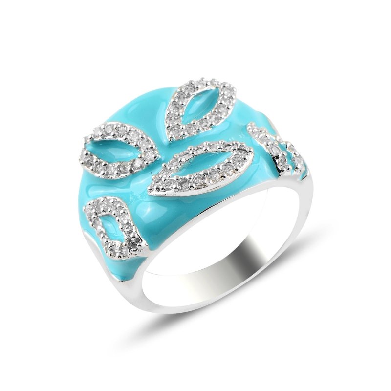 Enamel%20&%20CZ%20Ring