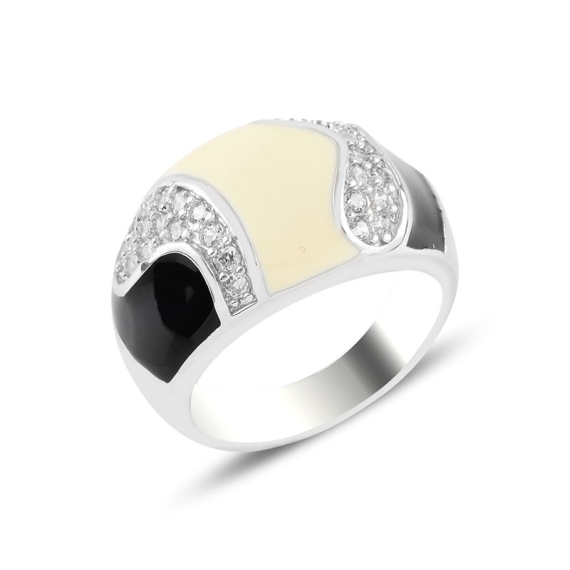 Enamel%20&%20CZ%20Ring