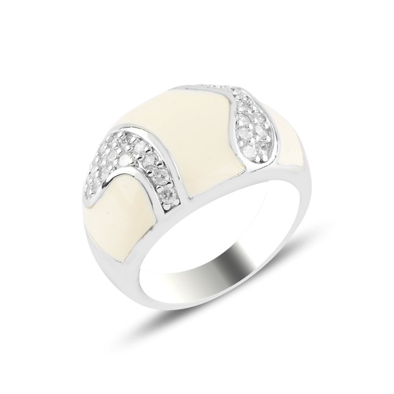 Enamel%20&%20CZ%20Ring