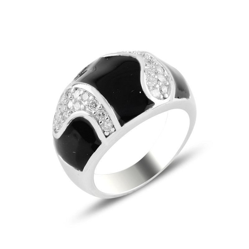 Enamel%20&%20CZ%20Ring