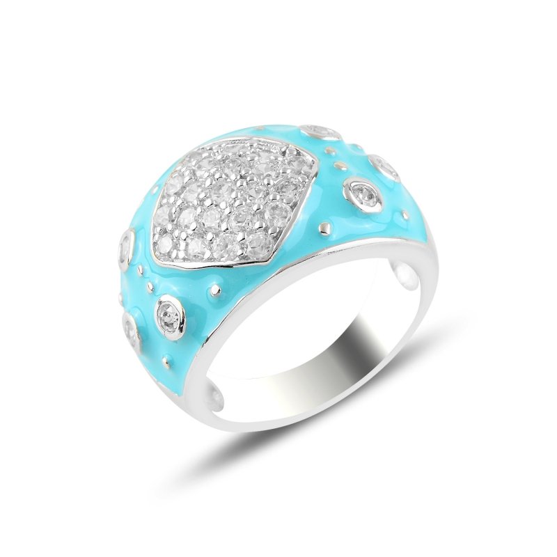 Enamel%20&%20CZ%20Ring