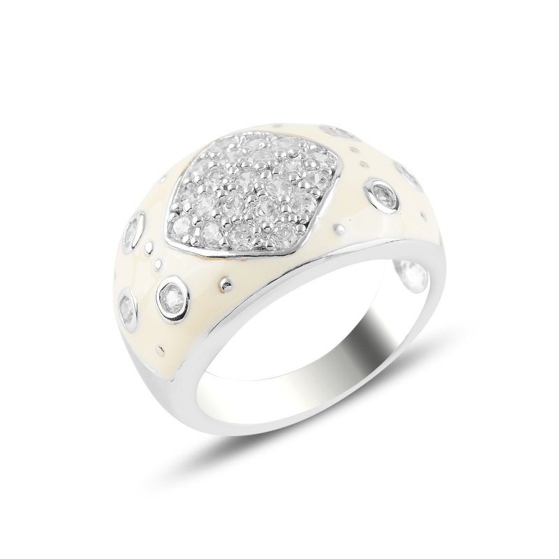 Enamel%20&%20CZ%20Ring