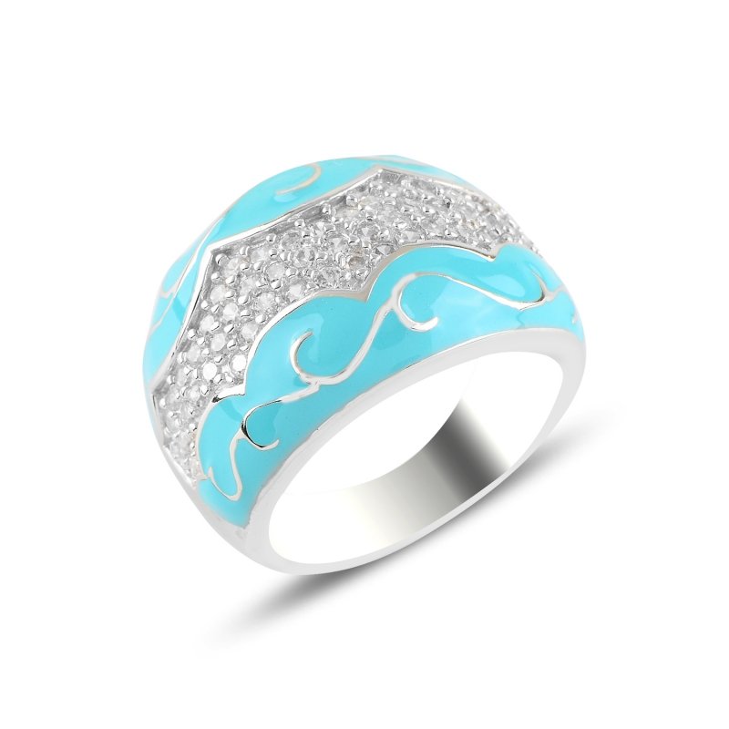 Enamel%20&%20CZ%20Ring