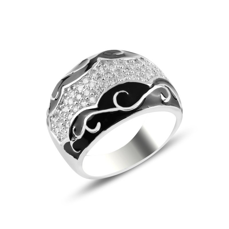 Enamel%20&%20CZ%20Ring