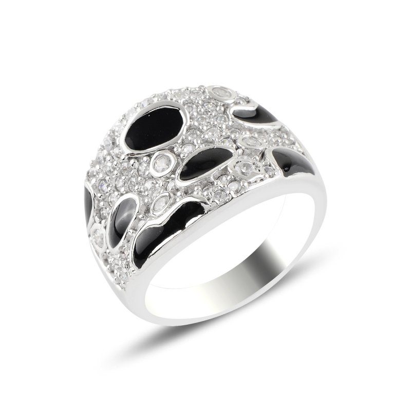 Enamel%20&%20CZ%20Ring