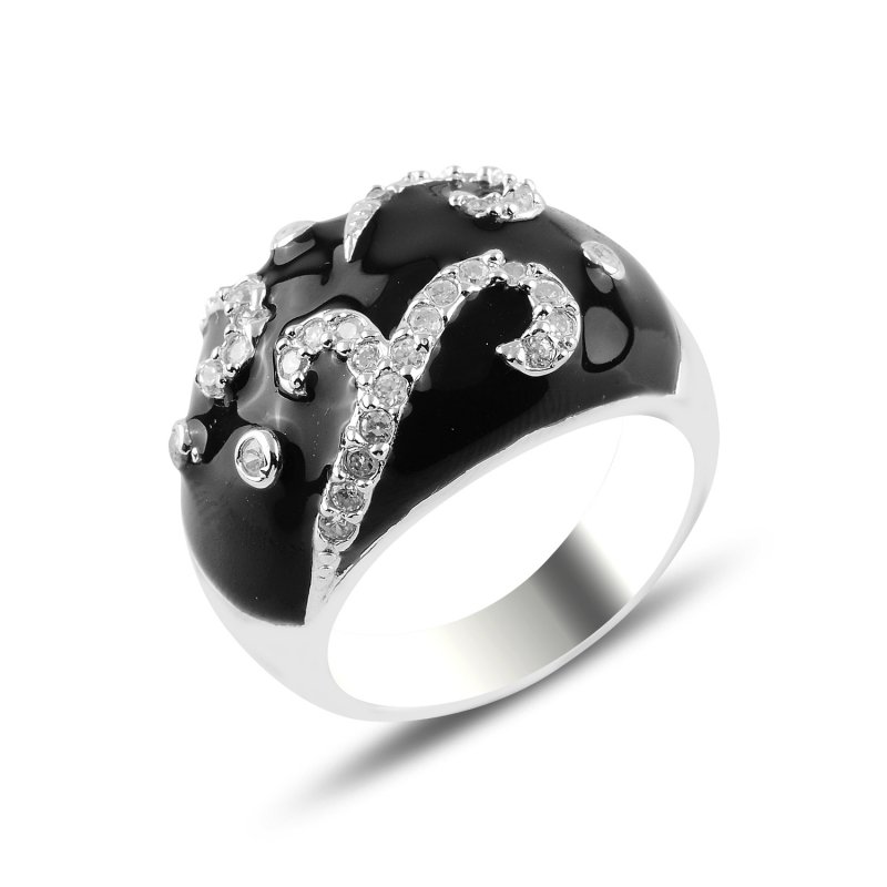 Enamel%20&%20CZ%20Ring