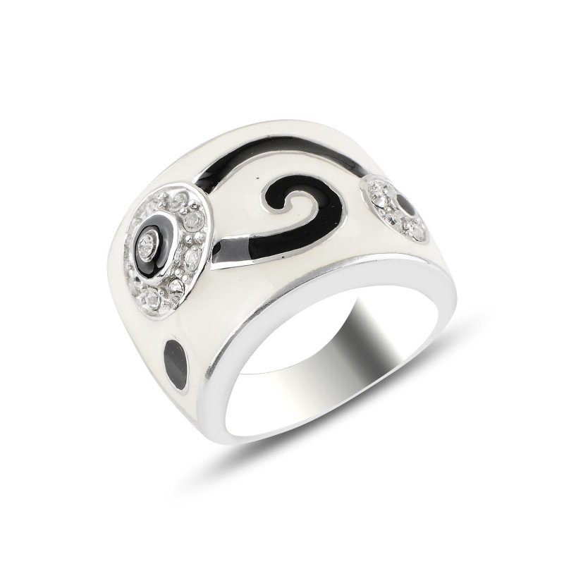 Enamel%20&%20CZ%20Ring