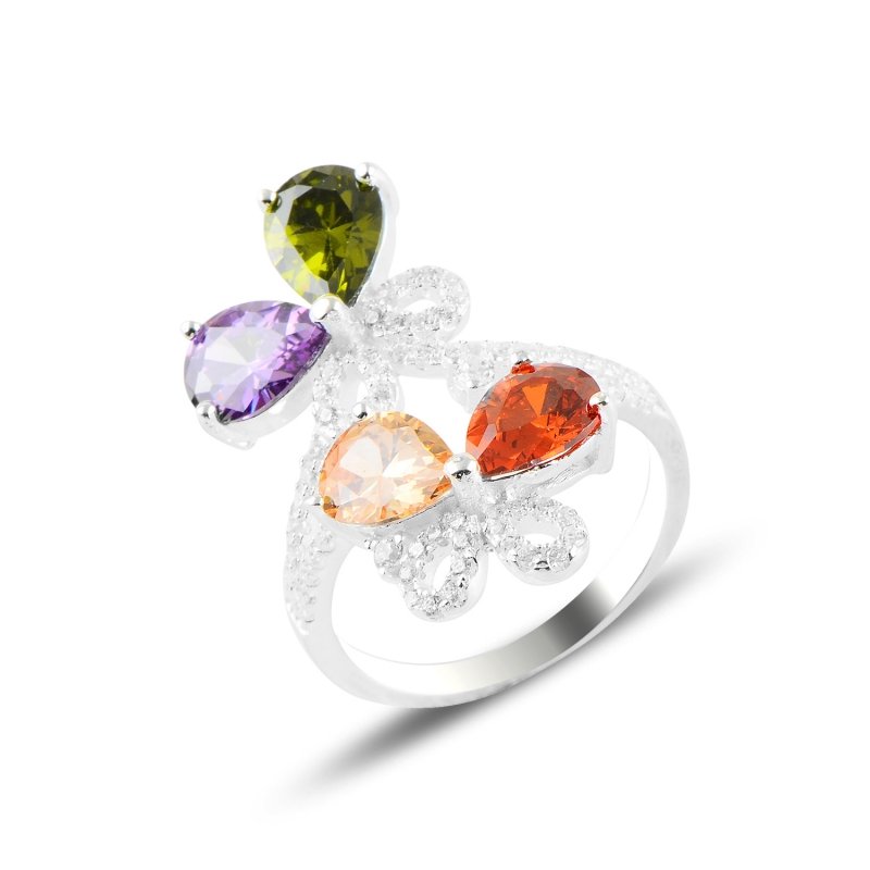 Butterfly%20CZ%20Ring