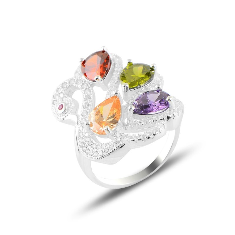 Swan%20CZ%20Ring