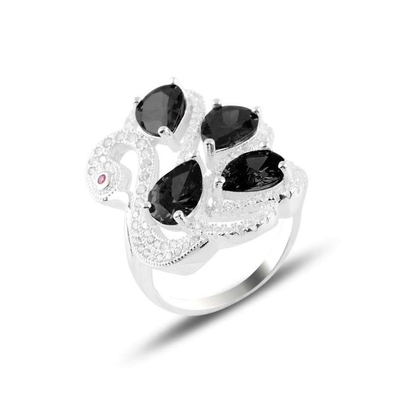 Swan%20CZ%20Ring