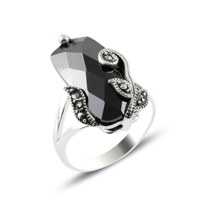 Marcasite%20&%20CZ%20Ring