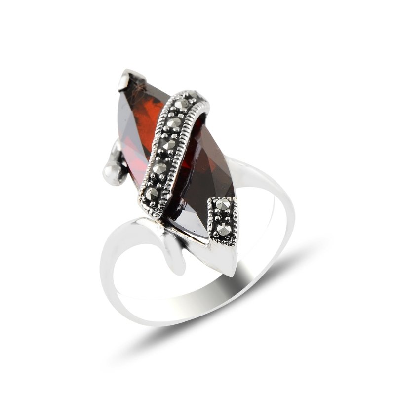 Marcasite%20&%20CZ%20Ring