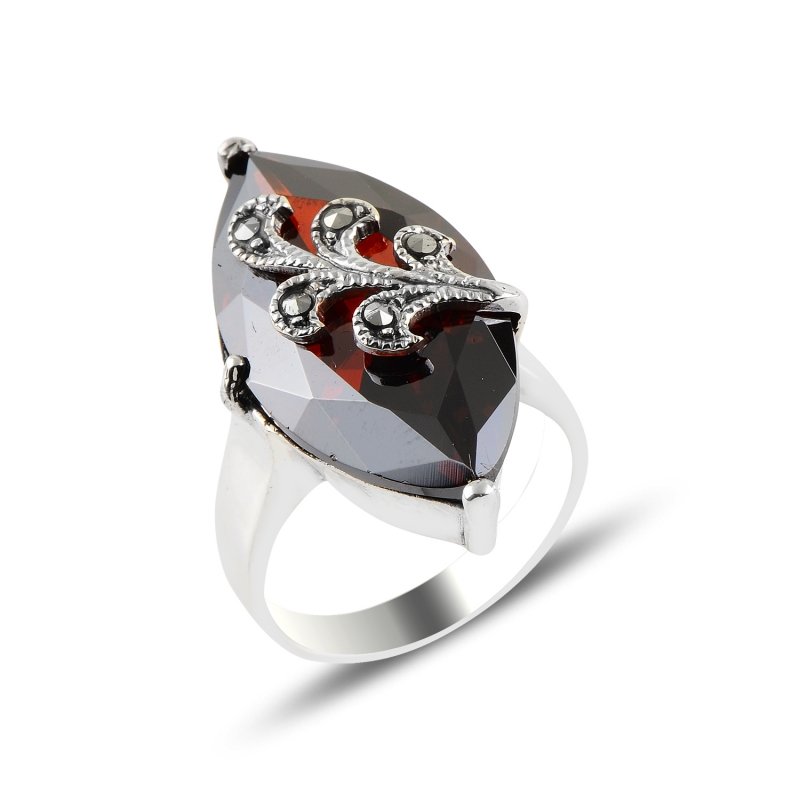 Marcasite%20&%20CZ%20Ring