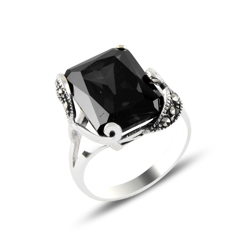 Marcasite%20&%20CZ%20Ring