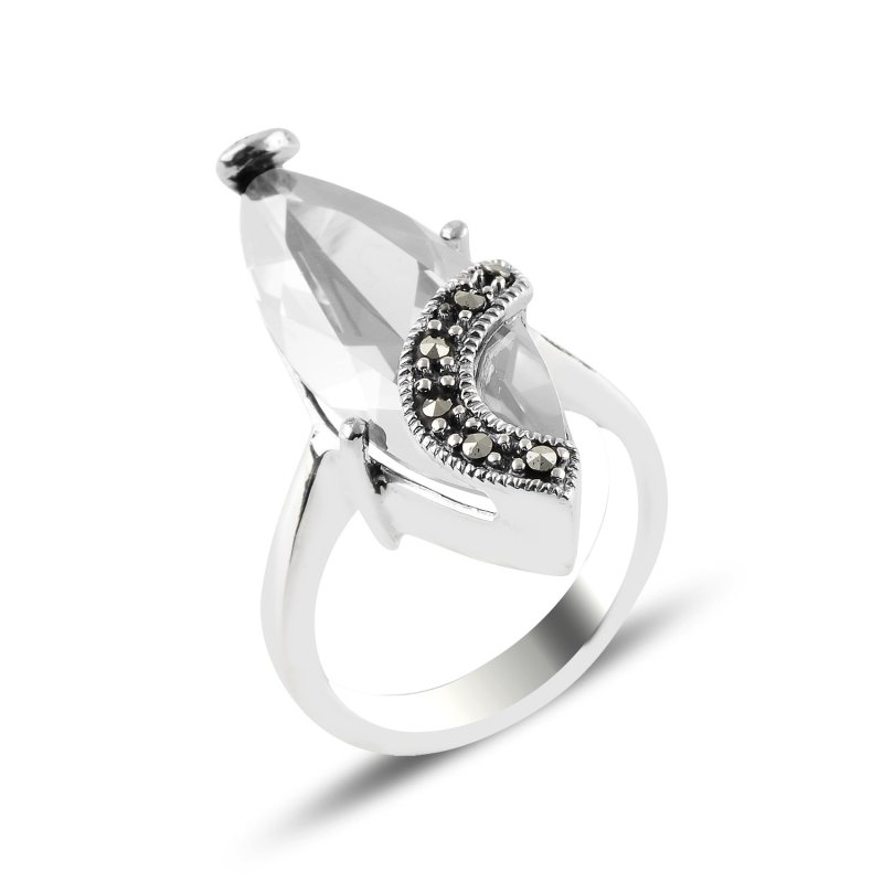 Marcasite%20&%20CZ%20Ring