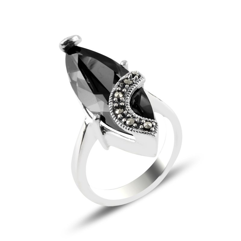 Marcasite%20&%20CZ%20Ring